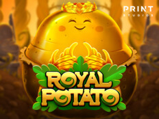 Pinbahis mobil uygulama. $1 deposit casino 80 free spins.12